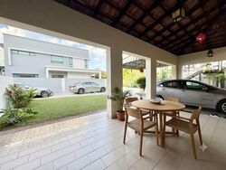 Opera Estate (D15), Semi-Detached #566816951